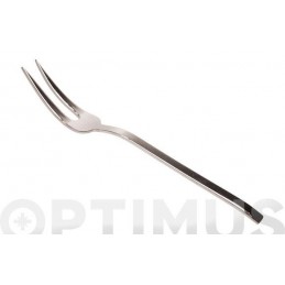 CUBIERTO INOX OPORTO...