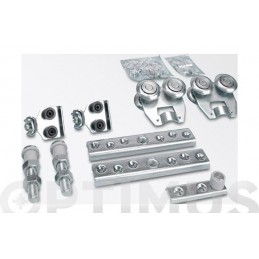ACCESORIO JUEGO K300