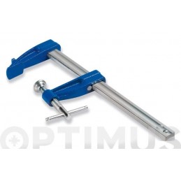 TORNILLO APRIETE...