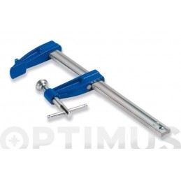 TORNILLO APRIETE...