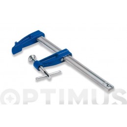 TORNILLO APRIETE...