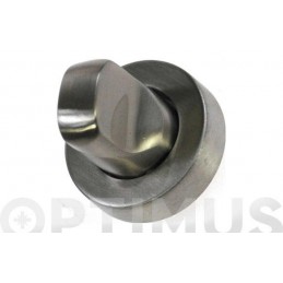 MULETILLA + DESBLOQUEO INOX...