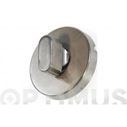 MULETILLA + DESBLOQUEO INOX...