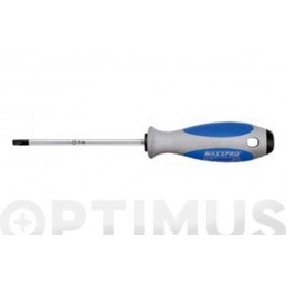 DESTORNILLADOR B/TORX...