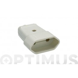 BASE MOVIL 10A BLANCO