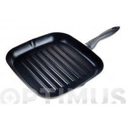 GRILL VITROCERAMICA PARIS...