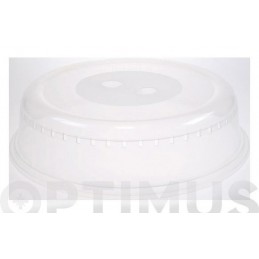 TAPA PLATO MICROONDAS AC-01...