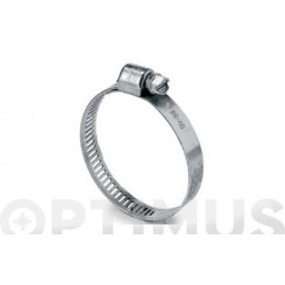 ABRAZADERA CON TORNILLO W1...