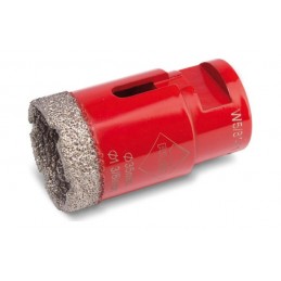 BROCA DIAMANTE DRYGRES  35...