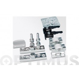ACCESORIO JUEGO NK45 SUPERIOR