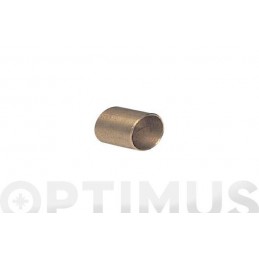 TAPON SOLDAR 301 GCU LATON...
