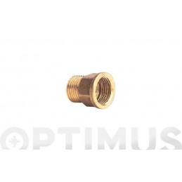RACOR MARSELLA M-H LATON 1 X 1