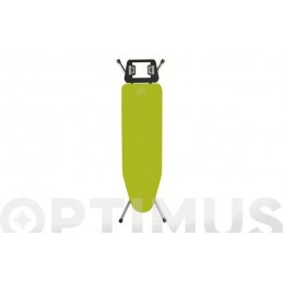 TABLA PLANCHAR 115X35 VERDE