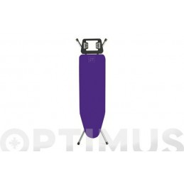 TABLA PLANCHAR 115X35 LILA