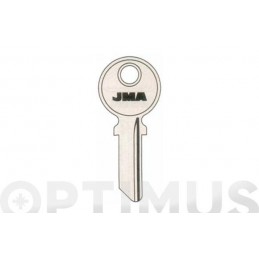 LLAVE ACERO IF-1I
