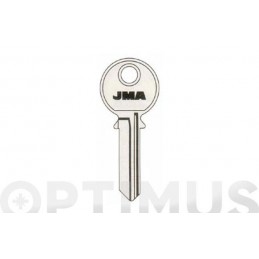 LLAVE ACERO IF-45/55