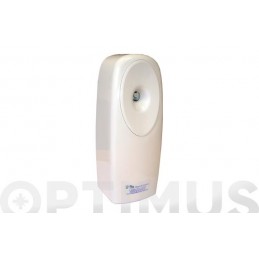 DISPENSADOR PARA AEROSOL 25 GR
