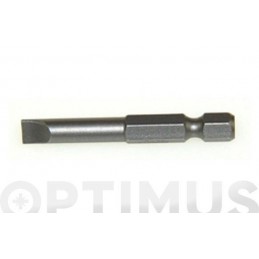 PUNTA PLANA 5 UDS SB 6 X 50