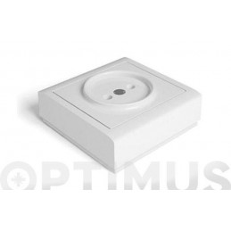 BASE SUPERFICIE S/TT 10A...