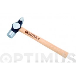 MARTILLO MECANICO PEÑA 670 GRS