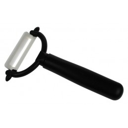 PELADOR CERAMICO ECOSAN