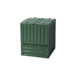COMPOSTADOR ECO KING 600 L...