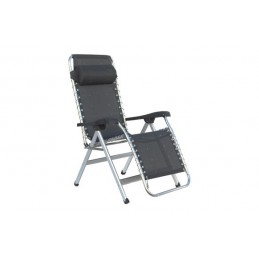 SILLON PLEGABLE RELAX...