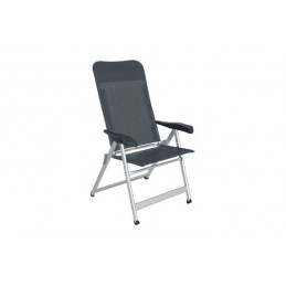 SILLON REFORZADO RESPALDO...