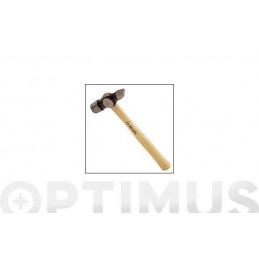 MARTILLO MECANICO PEÑA 1070 GR