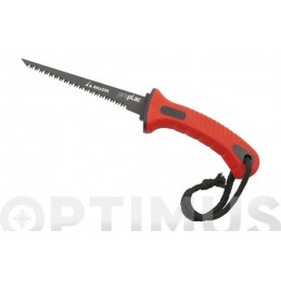 SERRUCHO PRO-PLAC 313 MM