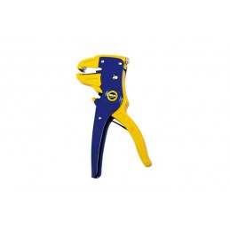 PELACABLES AUTOMATICO 0,6 -...