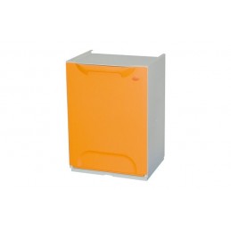 CONTENEDOR BASURA SELECTIVO...