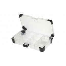 CLASIFICADOR PLASTICO CON...