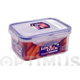 CONTENEDOR ALIMENTOS...