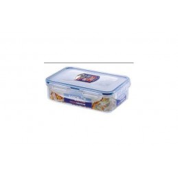CONTENEDOR ALIMENTOS...