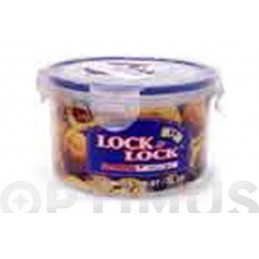CONTENEDOR ALIMENTOS...