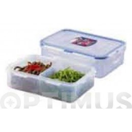 CONTENEDOR ALIMENTOS CON...