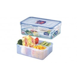 CONTENEDOR ALIMENTOS CON...
