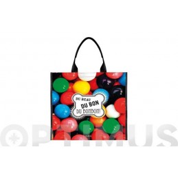 BOLSO COMPRA-MULTIUSO...