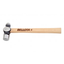 MARTILLO MECANICO BOLA 540 GRS