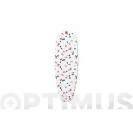 FUNDA MESA PLANCHAR EASY...