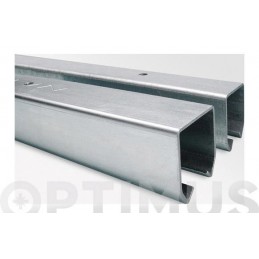 GUIA ACERO NEOCROM K150/300...