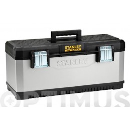 CAJA HERRAMIENTAS METAL...