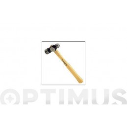 MARTILLO MECANICO BOLA 700 GRS