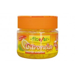 REPELENTE MOSQUITOS GEL...