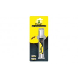 GEL JERINGA ANTICUCARACHAS...
