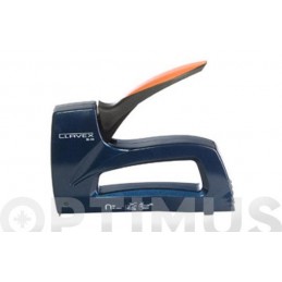 GRAPADORA MANUAL DE CABLE M-36