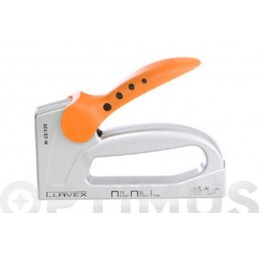 GRAPADORA MANUAL M-23/153