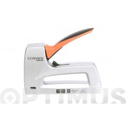 GRAPADORA MANUAL M-33/353