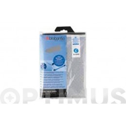 FUNDA MESA PLANCHAR 124 X...